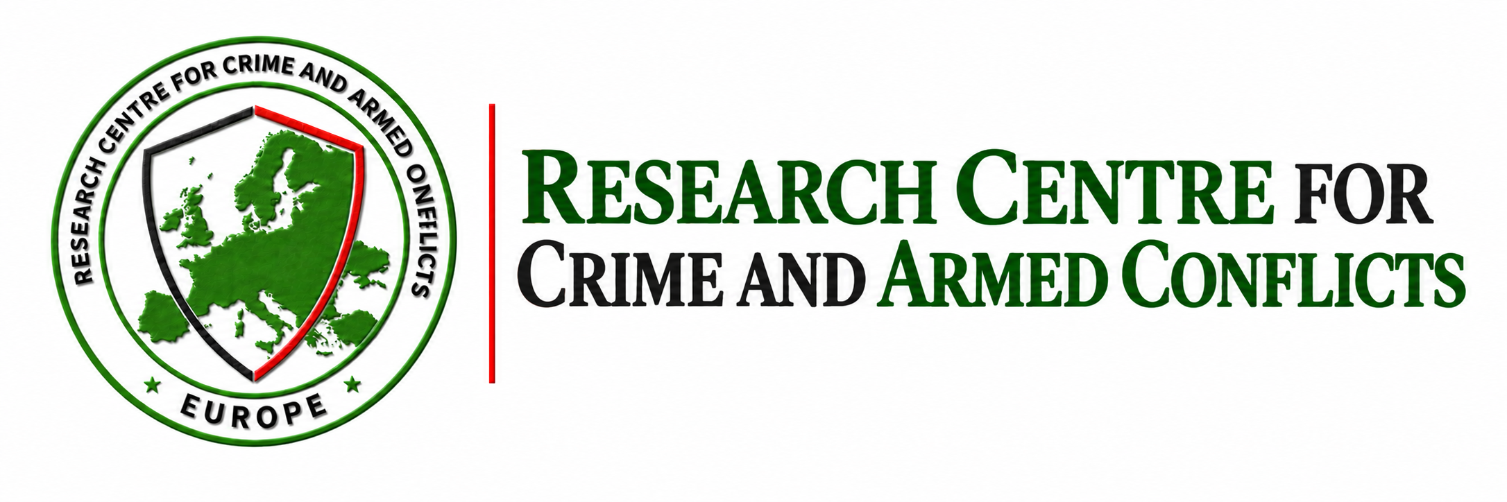 Research Centre for Crime and Armed Conflicts